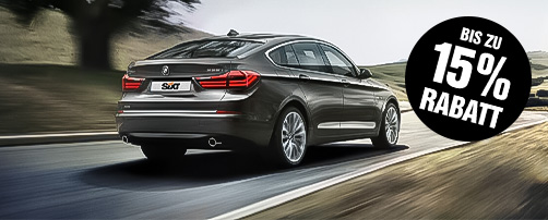 Boehmert & Boehmert Alicante, Spain Office