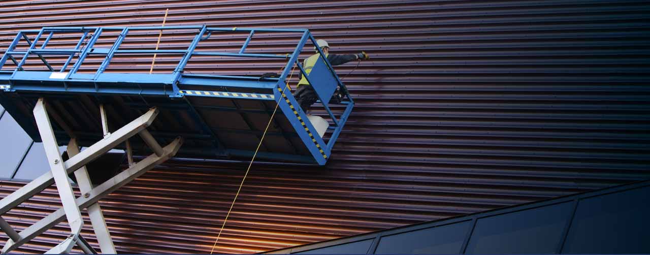 Law Office of David S. Rochman Voorhees,  Office