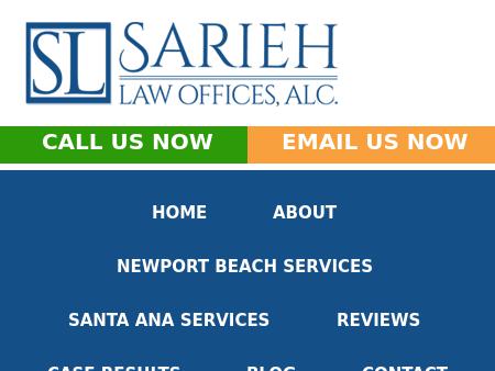 The Turoci Bankruptcy Firm Burbank, CA Office