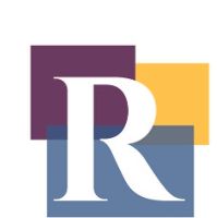 Reimer Law Co Twinsburg, OH Office