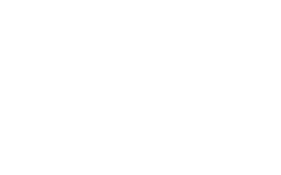 Brandt Criminal Defense Anoka, MN Office
