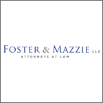 Foster & Mazzie, LLC Totowa, NJ Office