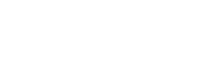 Bohrnsen Stocker Smith Luciani Adamson PLLC Spokane,  Office