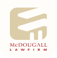 McDougall Law Firm Llc Beaufort, SC Office
