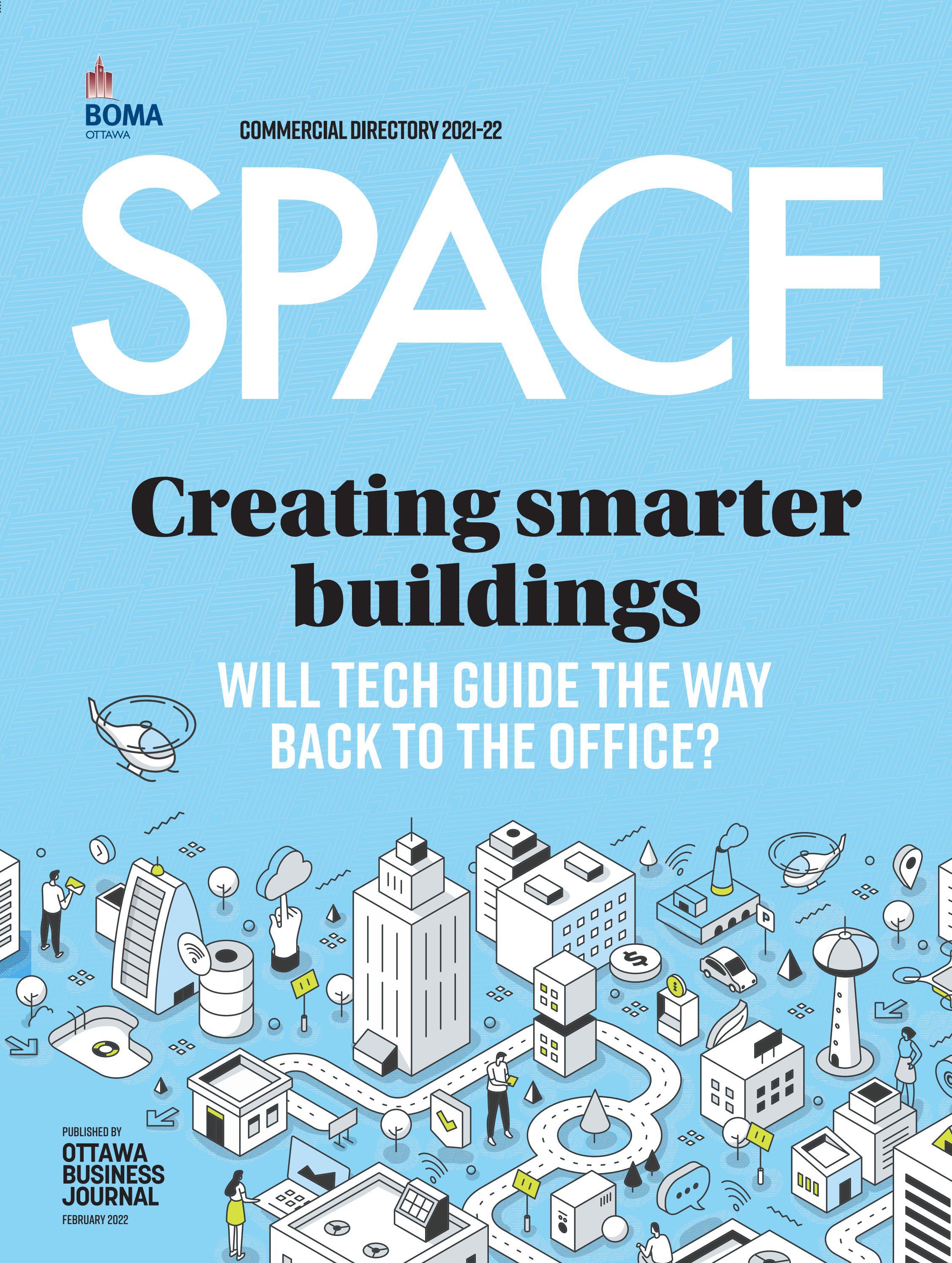 Slater and Gordon Ltd Liverpool, Australia Office