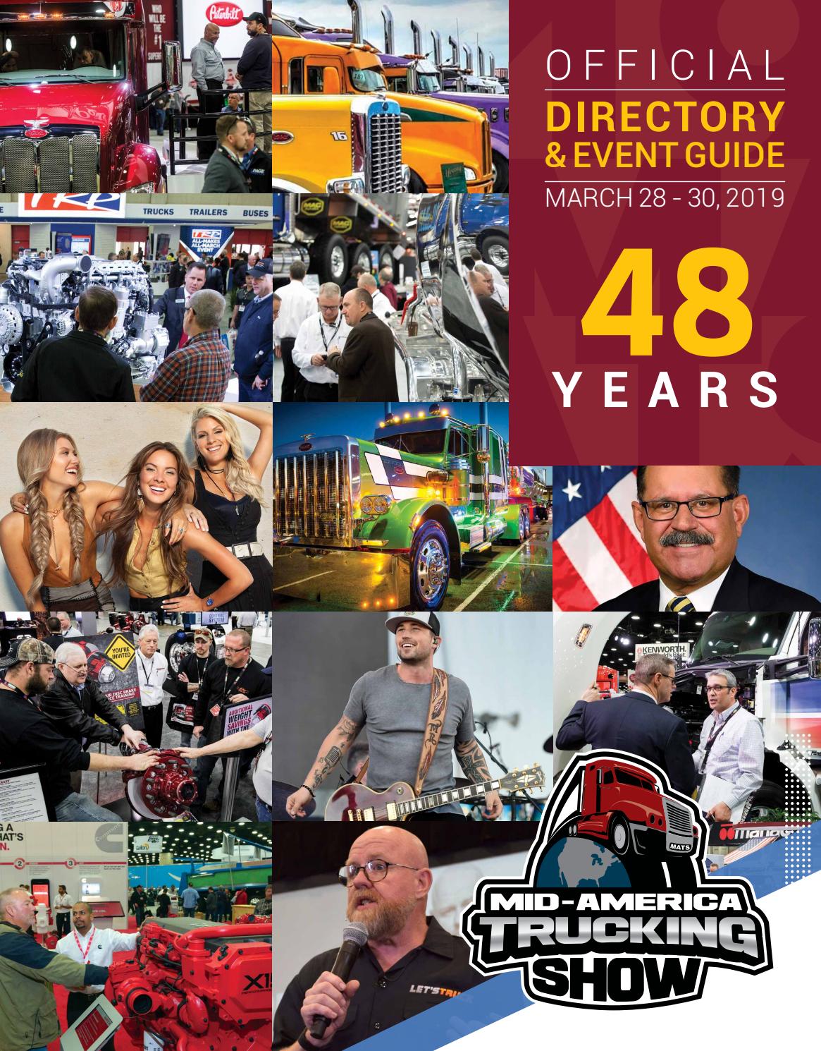 Dentons Changzhou, China Office