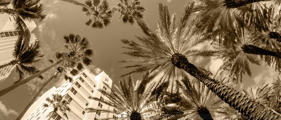 Cuevas, Garcia & Torres, P.A Coral Gables, FL Office
