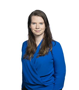 Chaves Perlowitz Luftig LLP New York City, NY Office