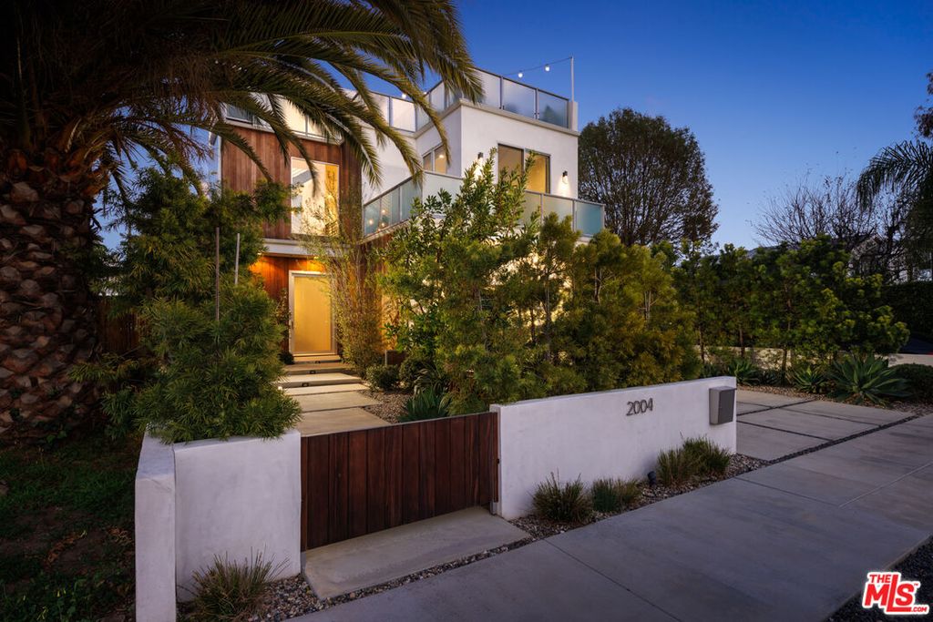 Family Law Life Brighton, Australia Office