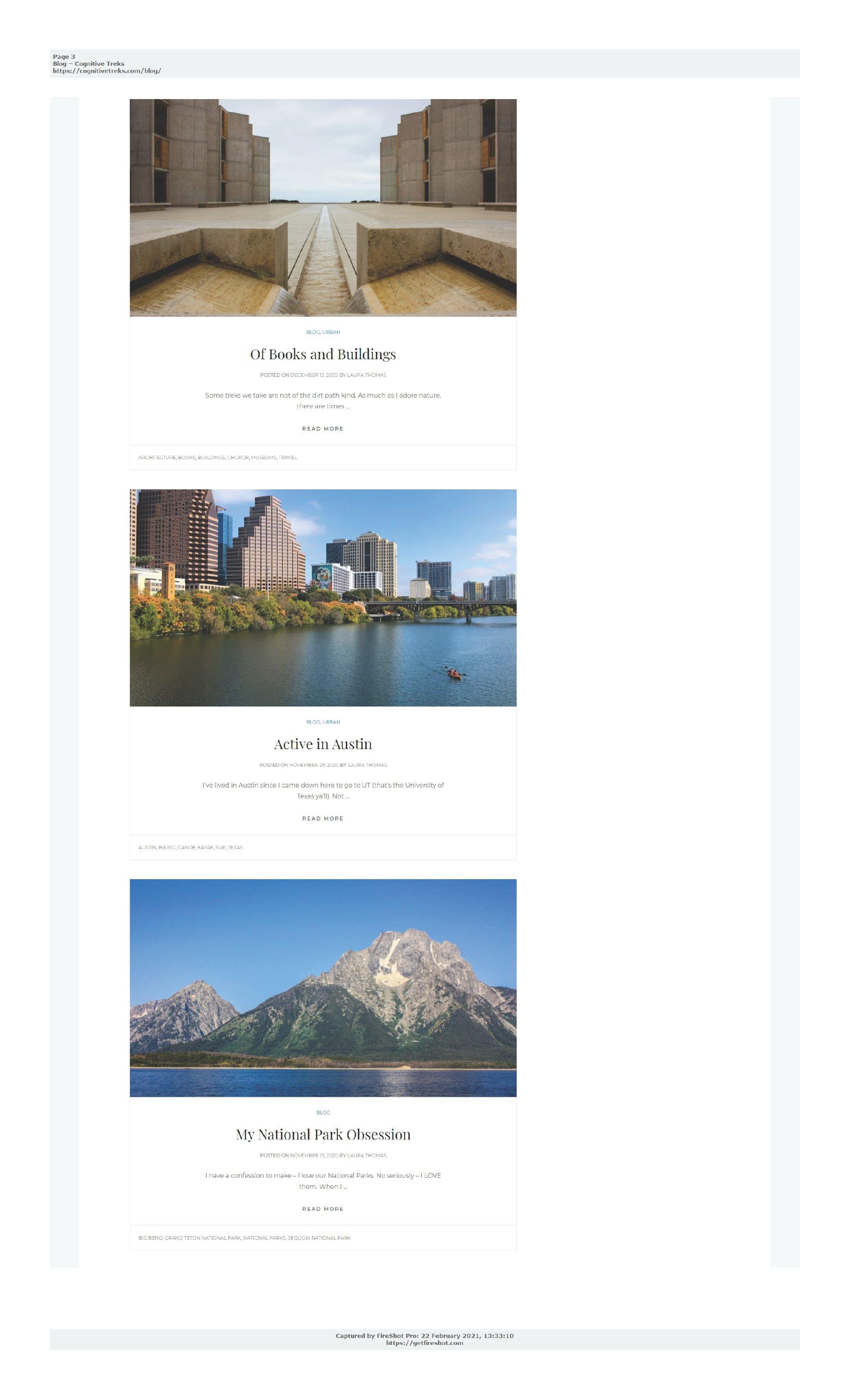 Law Offices of Gretchen McCord Rockdale,  Office