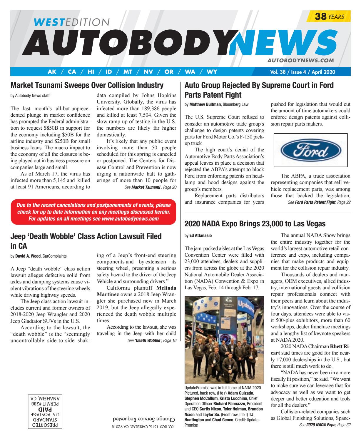 Nexio, PC Costa Mesa,  Office