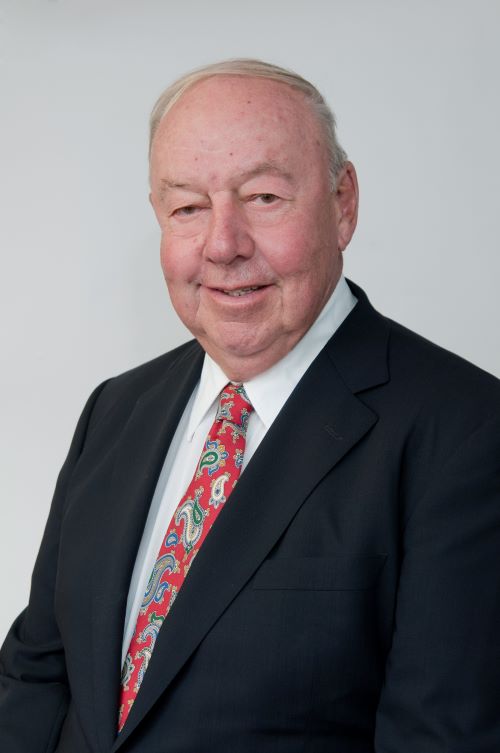 Collard & Roe, P.C Roslyn, NY Office