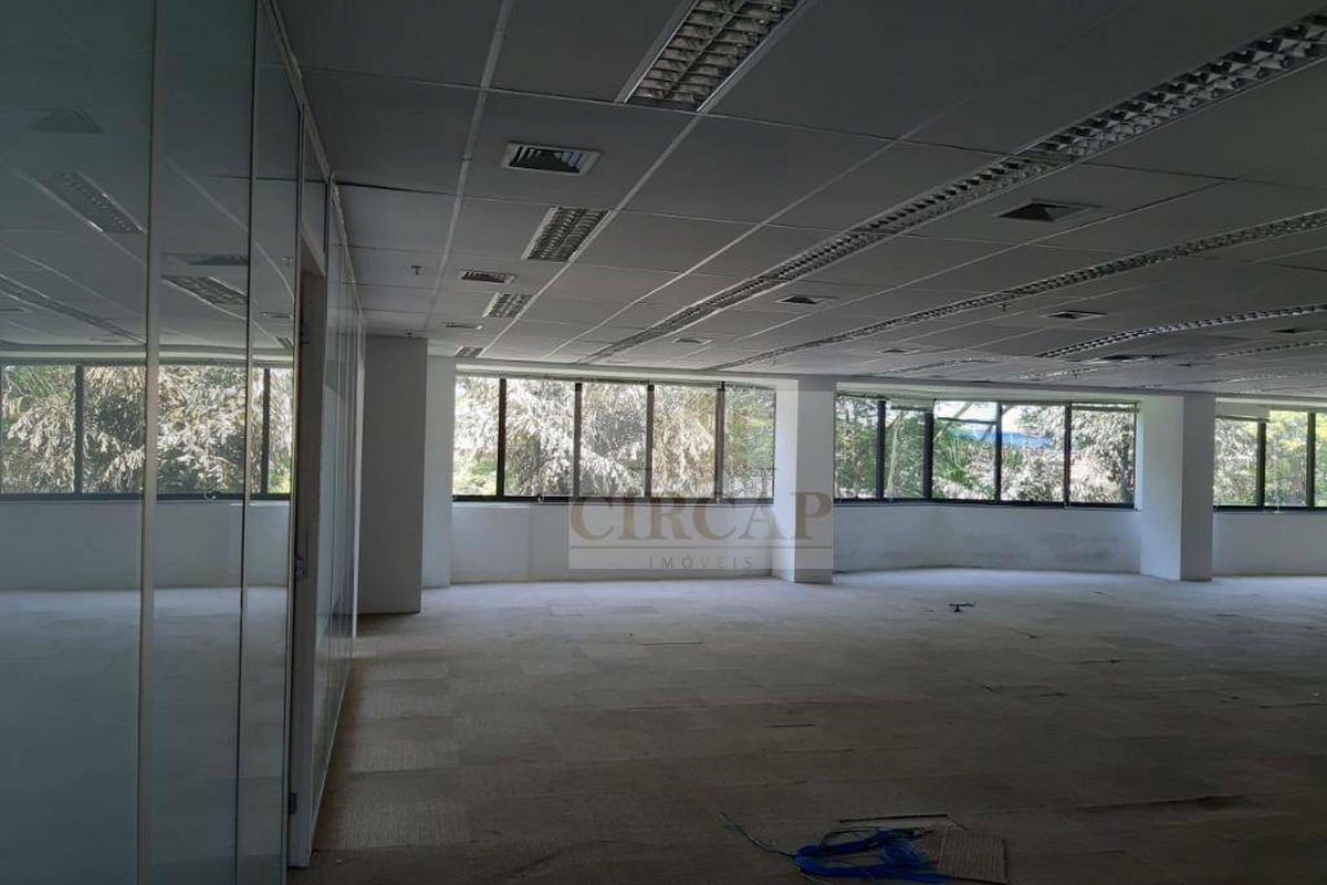 Lazzarini Moretti Advogados San Paulo, Brazil Office