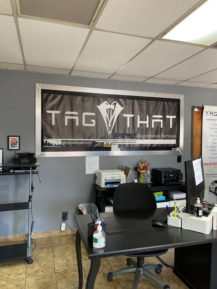 Worthe, Hanson & Worthe, P.C Santa Ana, CA Office