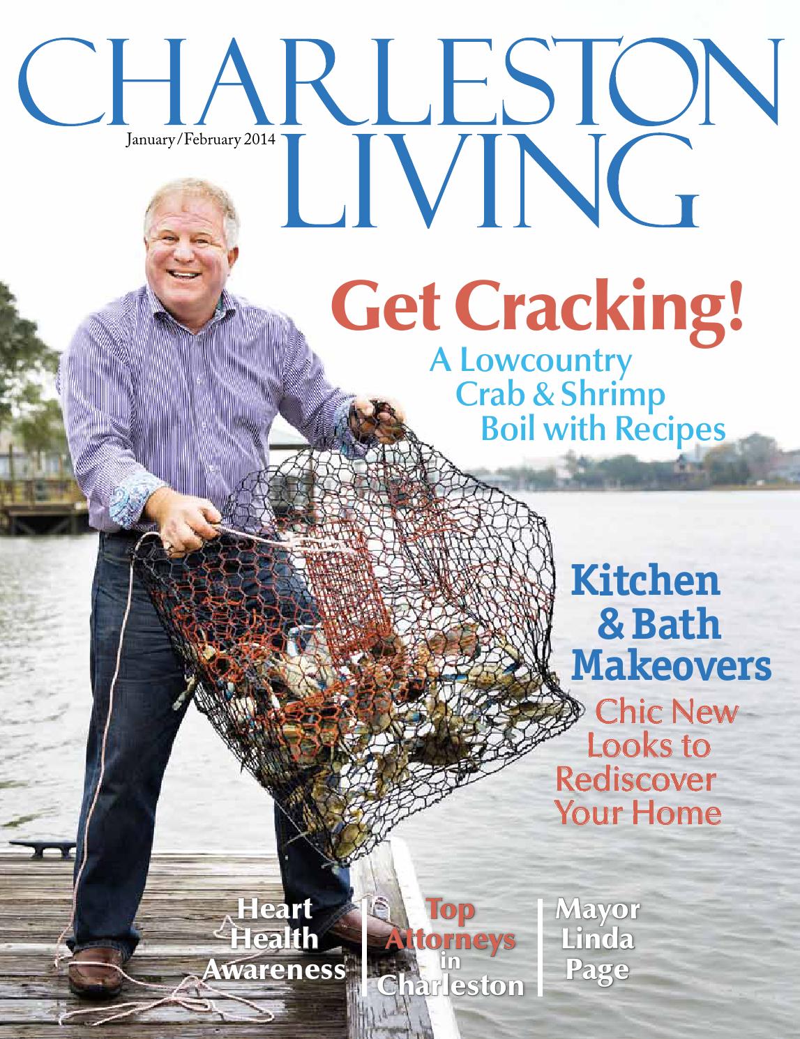 Terry Ann Rickson, Esq., Inc Charleston, SC Office