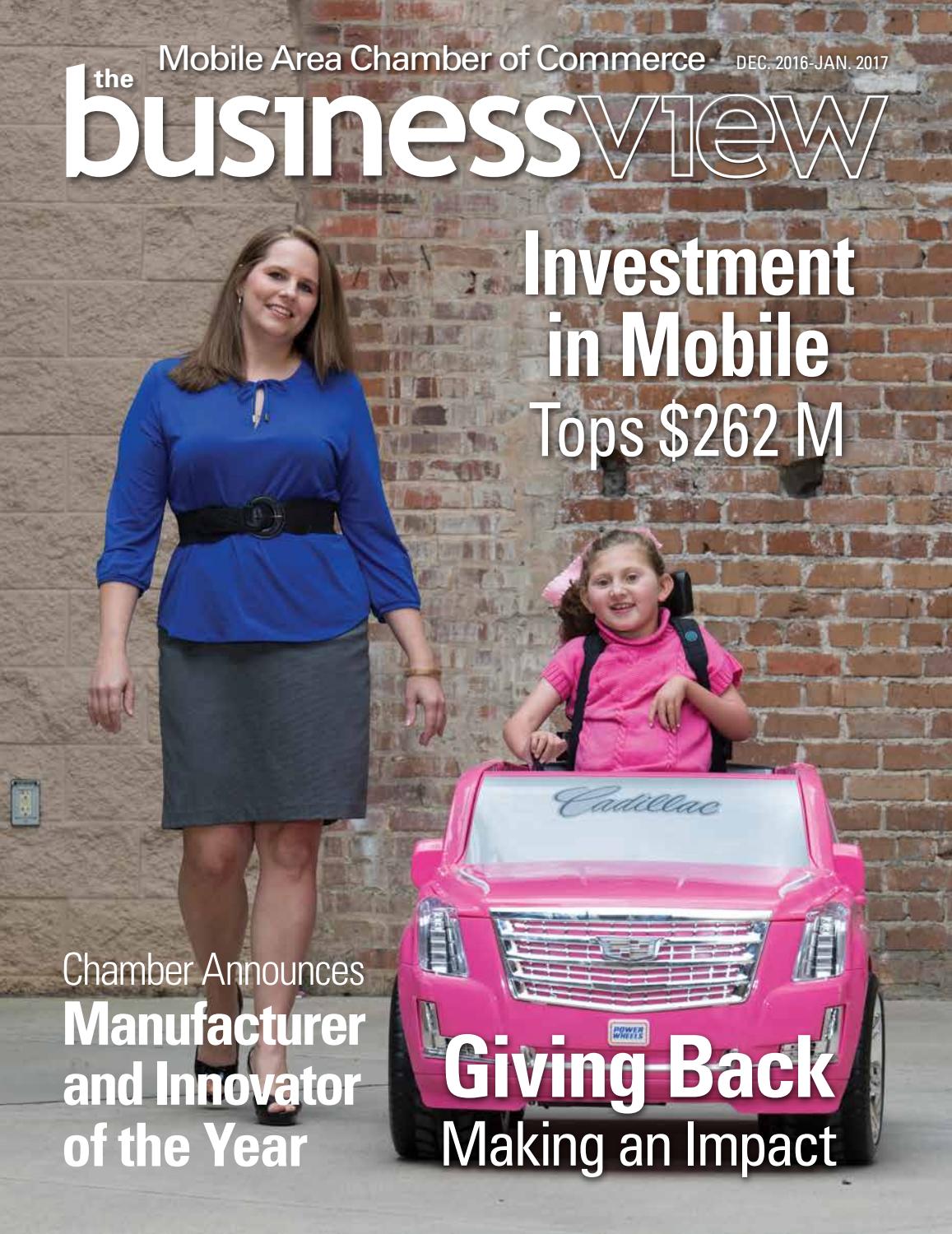 AdamsIP, LLC Mobile,  Office