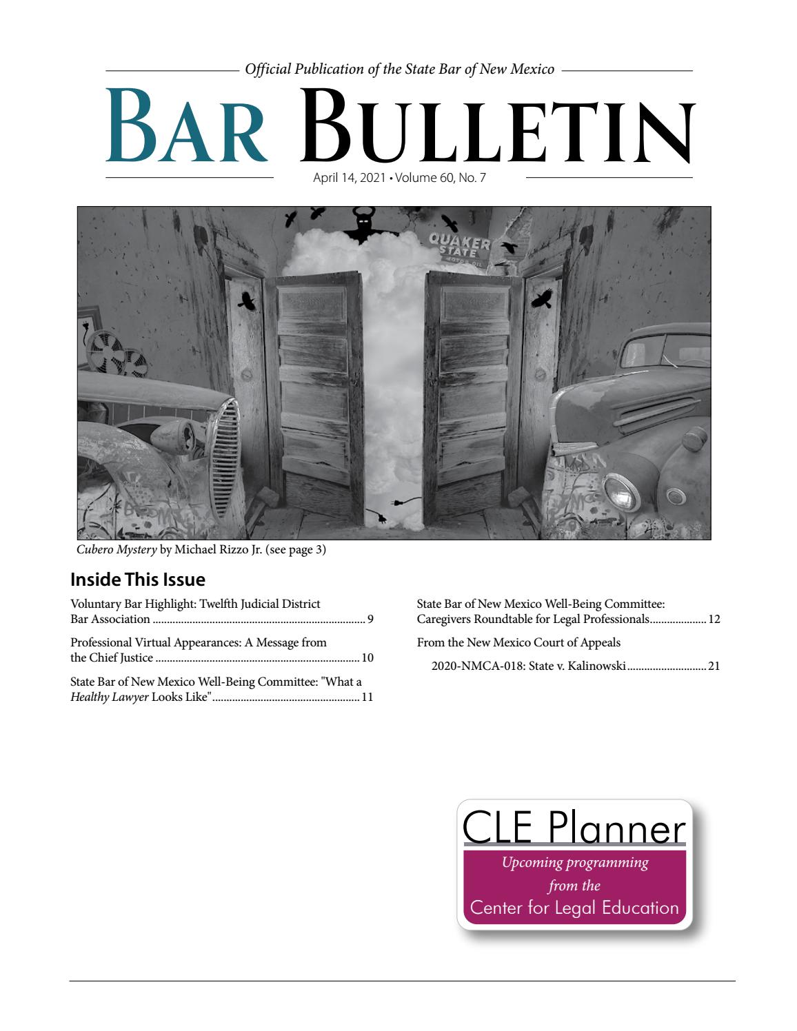 Murr Siler Eckels Delaney, PC Santa Fe, NM Office