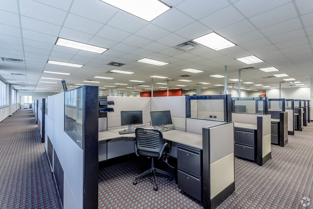 Patton Knipp Dean, LLC Gladstone, MO Office