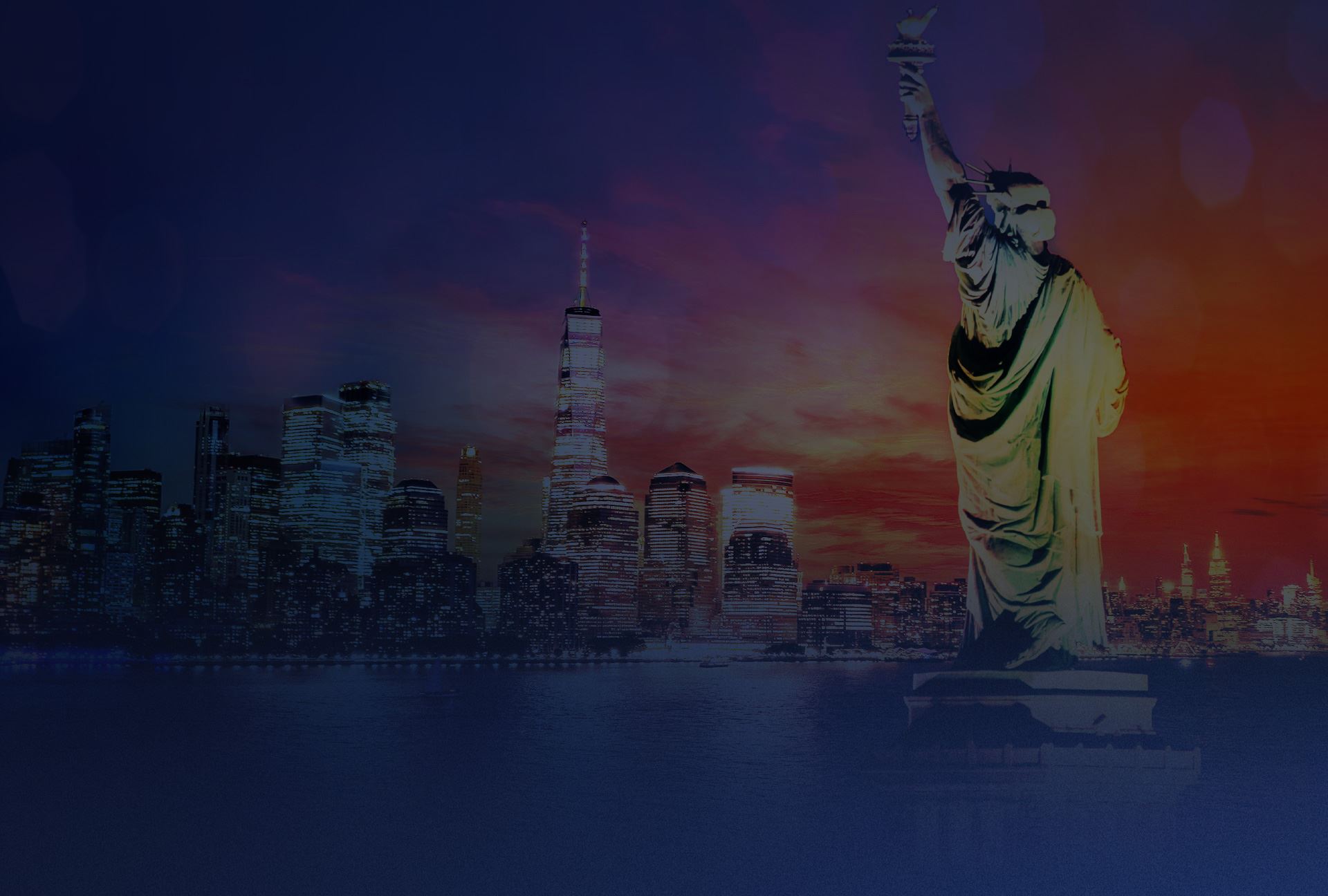 Cohen Forman Barone LLP Patchogue, NY Office