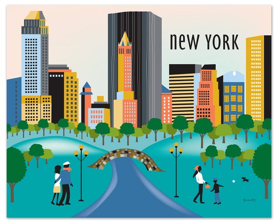 Deutsch, Atkins & Kleinfeldt, P.C New York City, NY Office