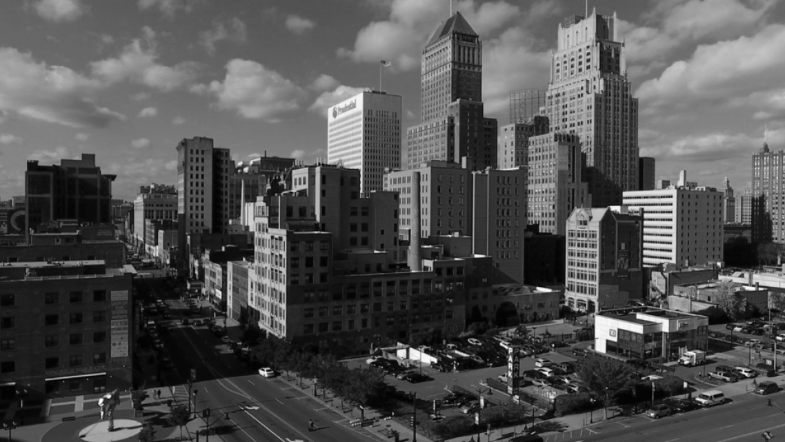 Harris Beach Murtha Cullina PLLC Newark, NJ Office