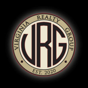 Vogel & Cromwell, L.L.C Hardy, VA Office