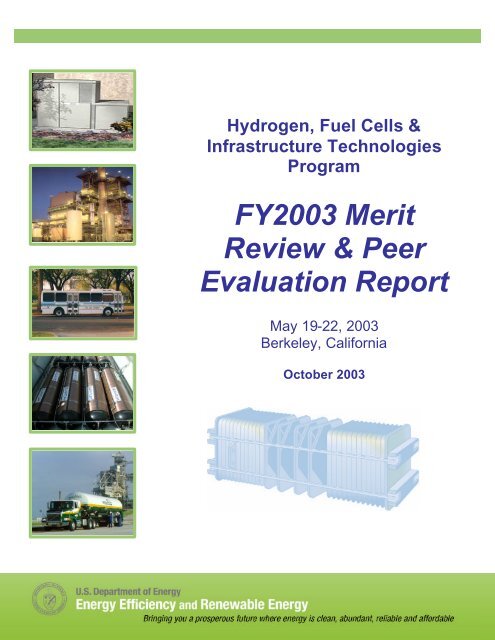 Flagler Law Group LLC Sisters, OR Office