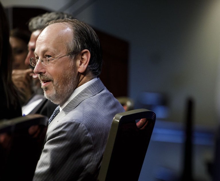 Ellis Law Group LLC New York City, NY Office