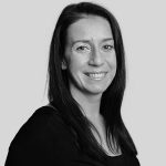 A Sobczyk i Wspolpracownicy Law Offices Krakow, Poland Office