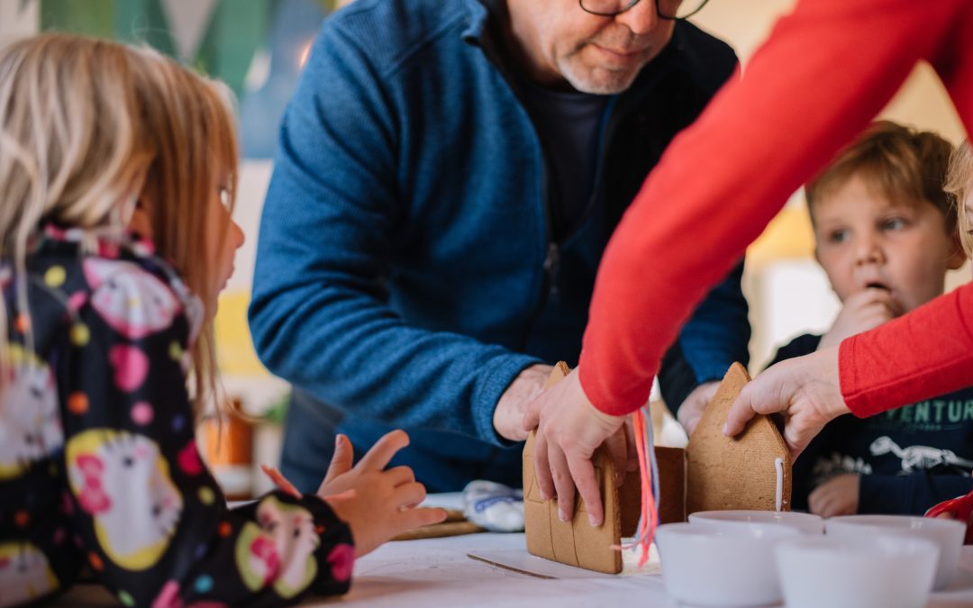 Brinkley Walser Stoner Greensboro, NC Office