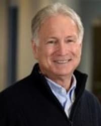 Mezibov Butler Cincinnati, OH Office