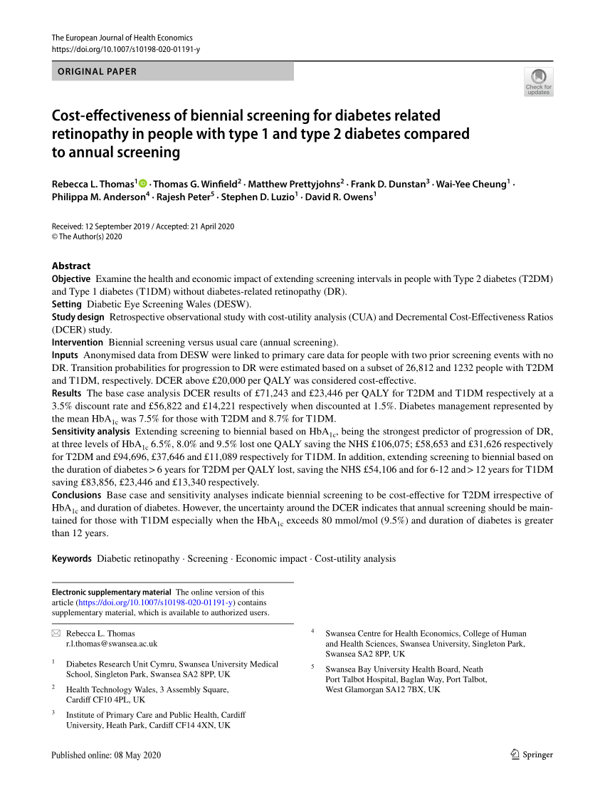 Acuity Legal Limited Cardiff, United Kingdom Office