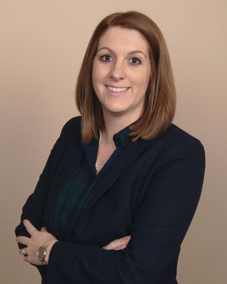 Hardin & Ball, P.A Lakeland, FL Office