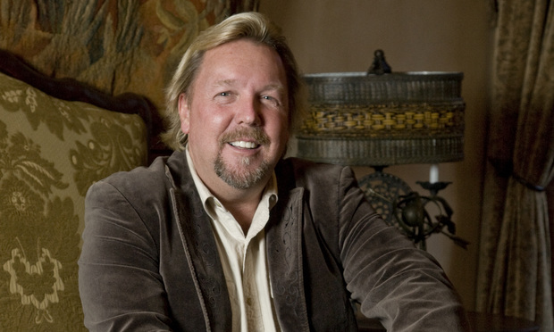 Brent Coon & Associates Houston, TX Office