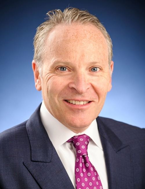 Malamut & Associates Hoboken, NJ Office