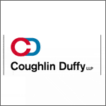 Coughlin Midlige & Garland LLP Morristown, NJ Office