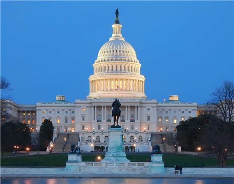 Dentons Denver, CO Office