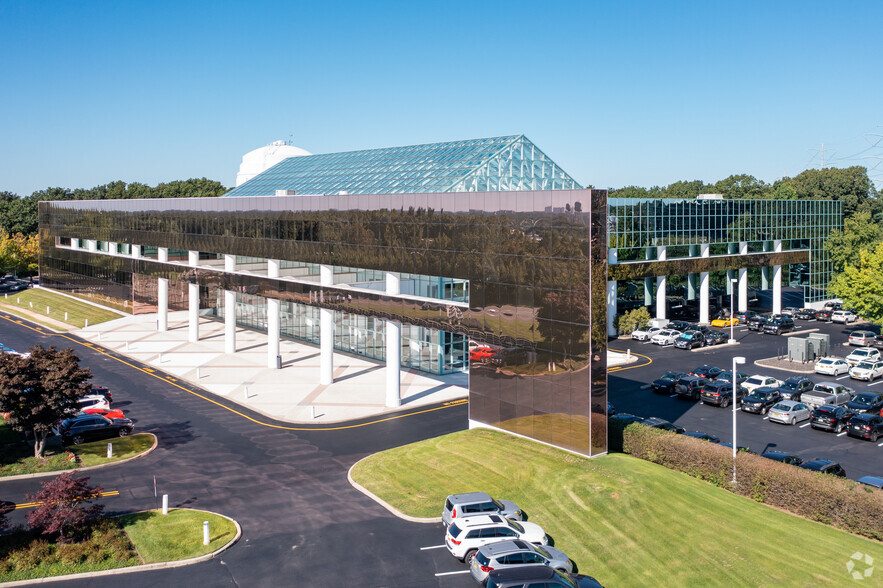 Davidow, Davidow, Siegel & Stern, LLP Islandia, NY Office