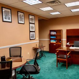 Lavelle Law Firm Locust Valley, NY Office