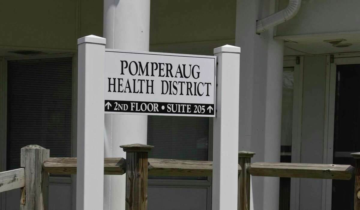 Carmody Torrance Sandak & Hennessey LLP Southbury, CT Office