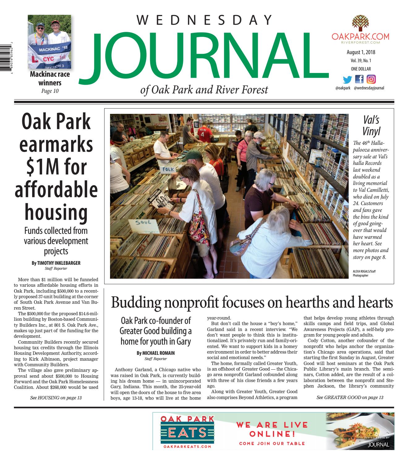 Much Shelist, P.C Chicago, IL Office