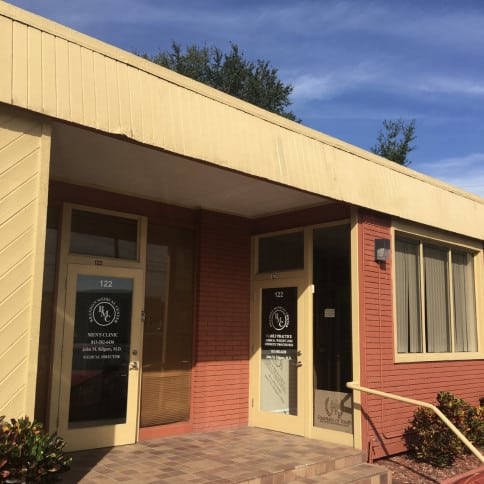 Smith, Feddeler & Smith, P.A Brandon, FL Office