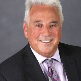 Law Office of Dom Chieffalo Danbury, CT Office