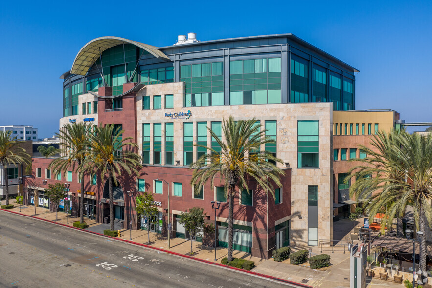 Golden & Cardona-Loya, LLP Chula Vista,  Office