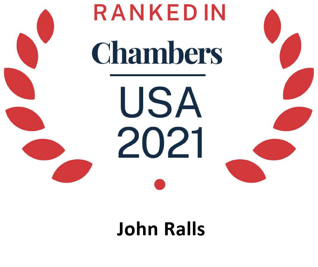 Ralls Gruber & Niece San Mateo,  Office