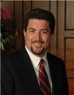 Hensley Law Firm Joplin, MO Office