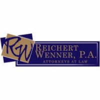 Reichert Wenner PA Saint Cloud, MN Office