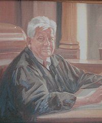 The Law Offices of Brann, Williams & Caldwell Troy, PA Office