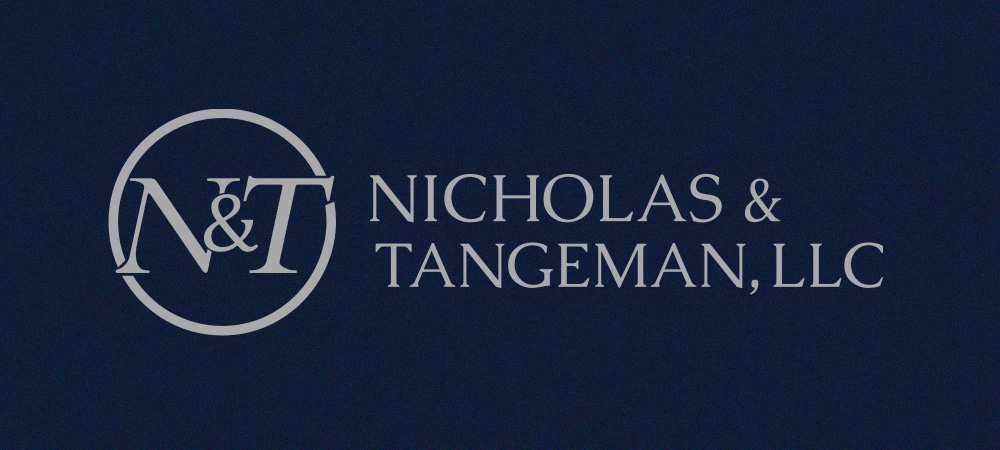 Nicholas & Tangeman, LLC Laramie, WY Office