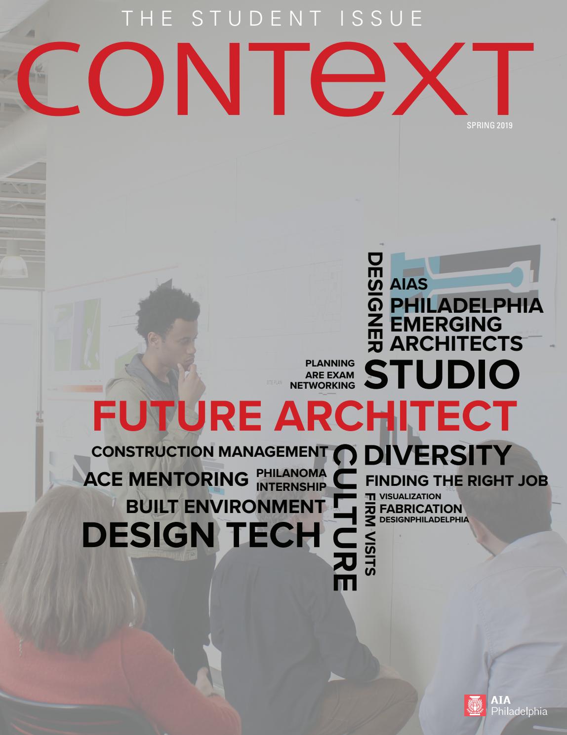 Milber Makris Plousadis & Seiden, LLP Newtown, CT Office